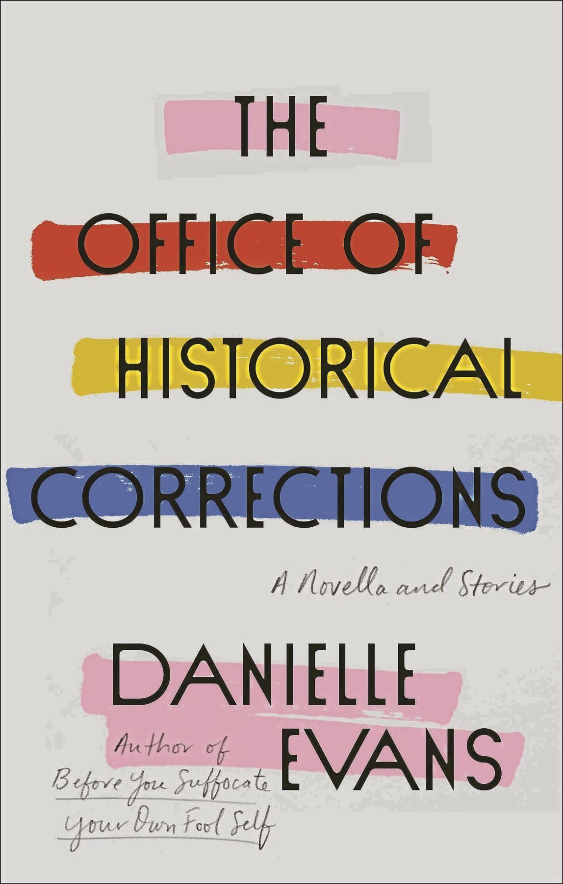 _TheOfficeOfHistoricalCorrections_DanielleEvans_CMYK.jpg